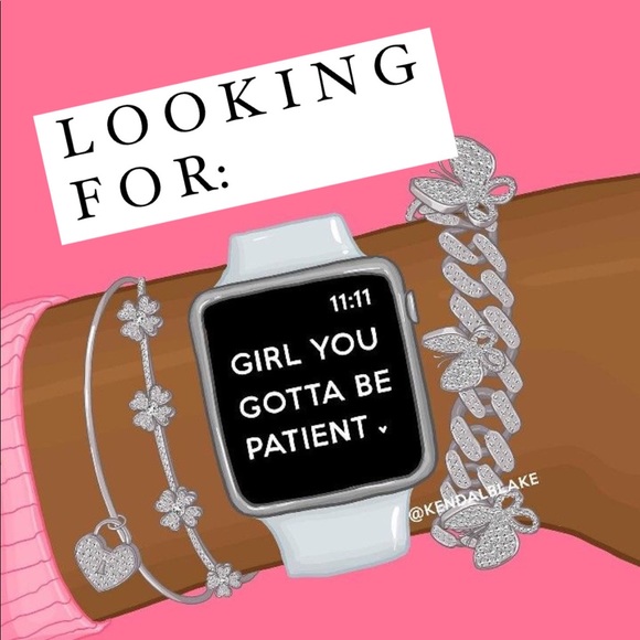 Looking for: - Picture 1 of 1